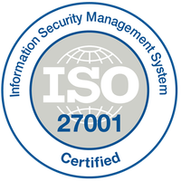 ISO 27001 Lead Auditor